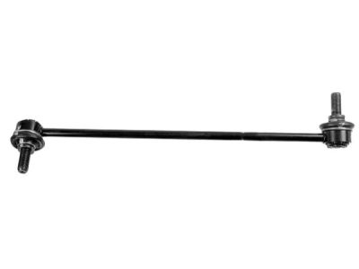 Kia 548402B000 Link Assembly-Front Stabilizer