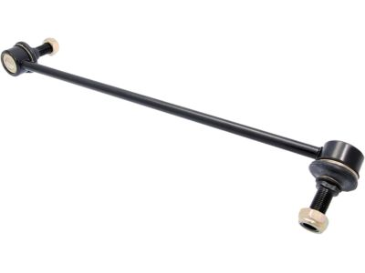 Kia 548402B000 Link Assembly-Front Stabilizer