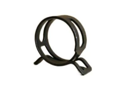 Kia 253313D044 Clamp-Hose