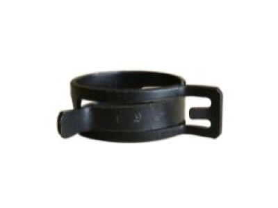 Kia 253313D044 Clamp-Hose