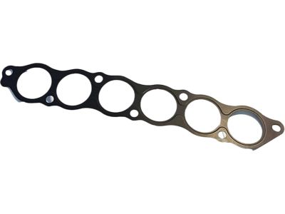 Kia 2921537100 Gasket-Surge Tank