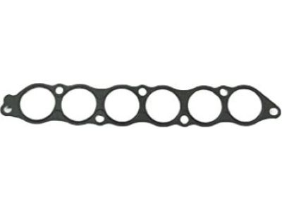 Kia 2921537100 Gasket-Surge Tank