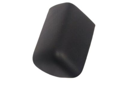 Hyundai 82360-2E000-CH Cover Assembly-Front Door ARMREST, RH