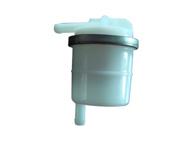 Hyundai 31910-21000 Fuel Filter