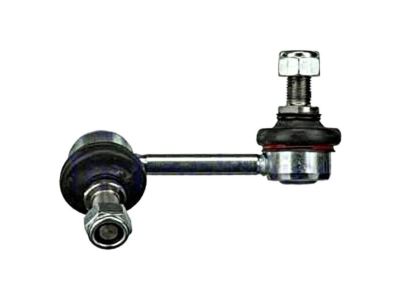 Kia 555302W110 Link Assembly-Rear Stabilizer