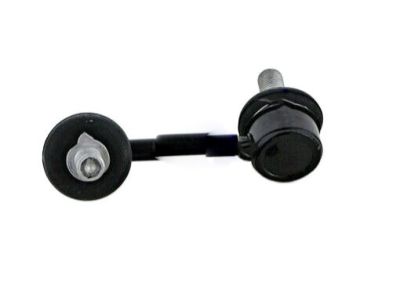 Kia 555302W110 Link Assembly-Rear Stabilizer