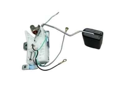 Hyundai 94460-29820 Fuel Pump Sender Assembly