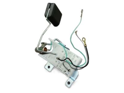 Hyundai 94460-29820 Fuel Pump Sender Assembly