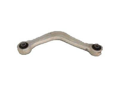 Hyundai 55110-C3000 Arm Assembly-Rear Upper, LH