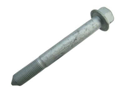 Kia 219911J000 Bolt