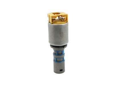 Hyundai 46313-3B170 Valve-Solenoid