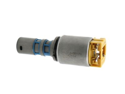 Hyundai 46313-3B170 Valve-Solenoid