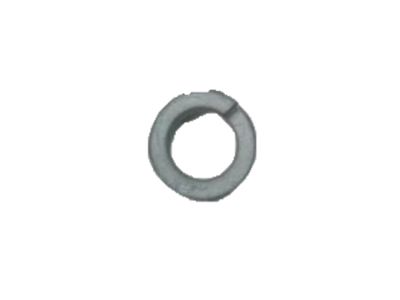 Kia 1360214006K Washer-Spring