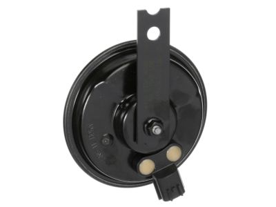 Kia 966103K001 Horn Assembly-Low Pitch