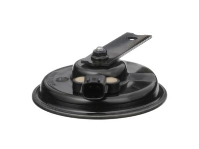 Kia 966103K001 Horn Assembly-Low Pitch