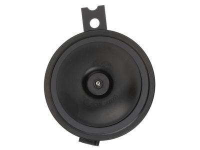 Kia 966103K001 Horn Assembly-Low Pitch