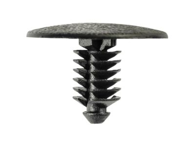 Kia 0B10268865 FASTENER