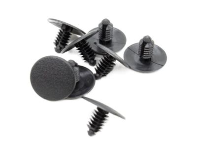 Kia 0B10268865 FASTENER
