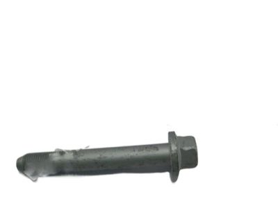 Hyundai 62498-3K000 Bolt