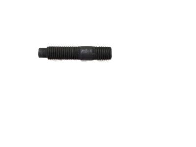 Kia 1151308353 Stud