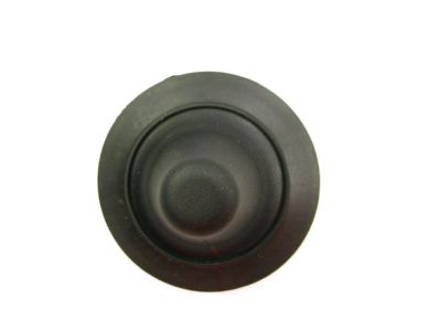 Kia 553393M000 Cap