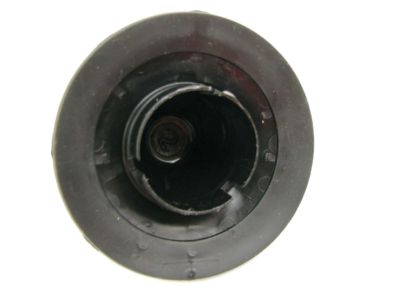 Kia 553393M000 Cap