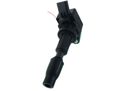 Kia 273012B120 Ignition Coil Assembly
