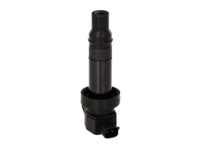 Kia 273012B120 Ignition Coil Assembly