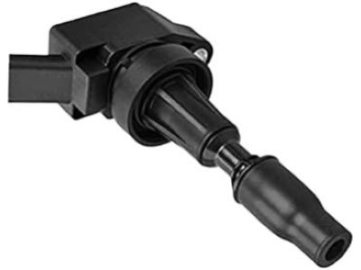 Kia 273012B120 Ignition Coil Assembly
