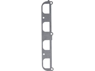 Kia 2841125002 Gasket-Intake Manifold