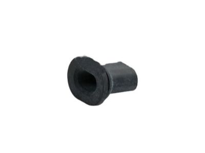 Kia 816754A000 Bush B-SUNROOF