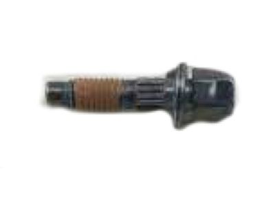 Kia 564151M000 Bolt