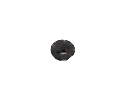 Kia 517682G000 Nut-Castle