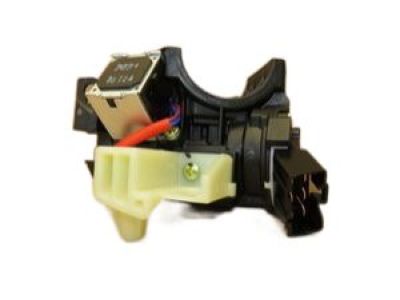 Kia 81910D3110 Body & Switch Assembly-S