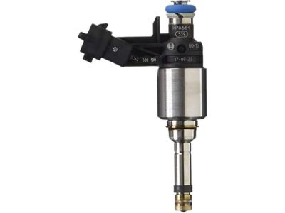 Hyundai 35310-2B130 Injector Assembly-Fuel