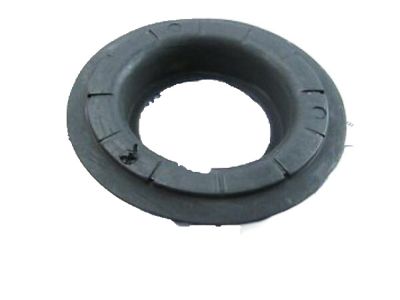 Hyundai 54623-A5000 Front Spring Pad, Upper