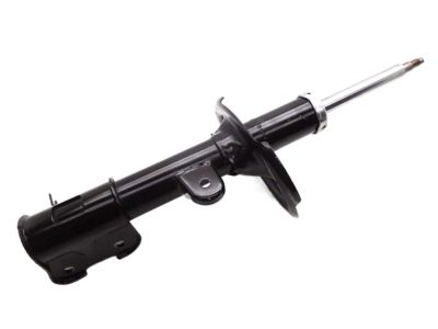 Hyundai 54660-2B100 Strut Assembly, Front, Right