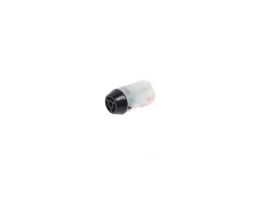Kia 5913322000 Valve-Check