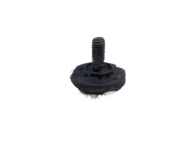 Hyundai 11251-06201 Bolt