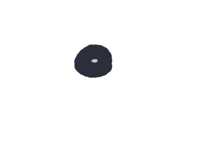 Kia 971642D000 Washer-Spring