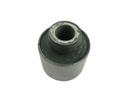 Hyundai 55258-2B000 Bush-Rubber