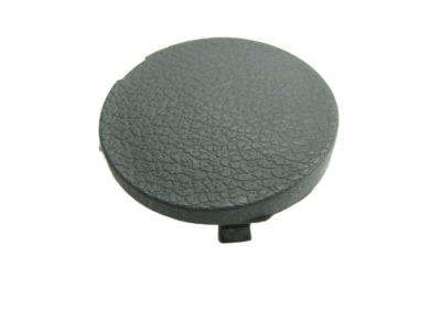Hyundai 88189-C2000-TRY Cap-Height Knob, LH