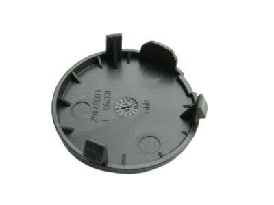 Hyundai 88189-C2000-TRY Cap-Height Knob, LH
