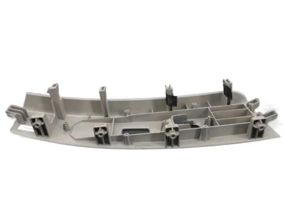 Hyundai 93575-2B000-BS Power Window Sub-Switch Assembly