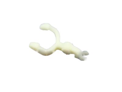 Kia 3613025010 Lever Set