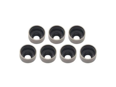 Kia 2222423500 Seal-Valve Stem