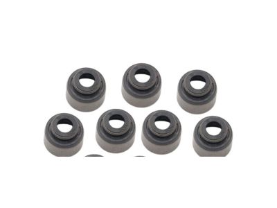 Kia 2222423500 Seal-Valve Stem