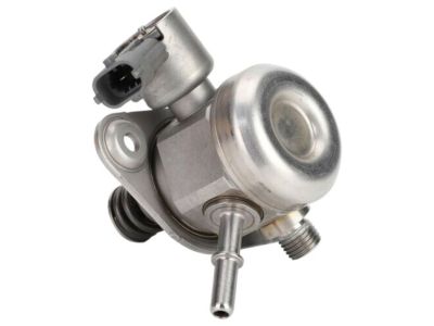 Hyundai 35320-2G740 Pump-High Pressure