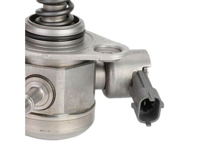 Hyundai 35320-2G740 Pump-High Pressure