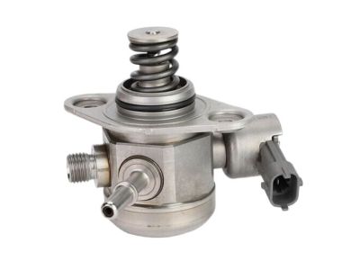 Kia 353202G740 High Pressure Pump